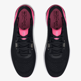 Under Armour UA W HOVR Sonic 5 