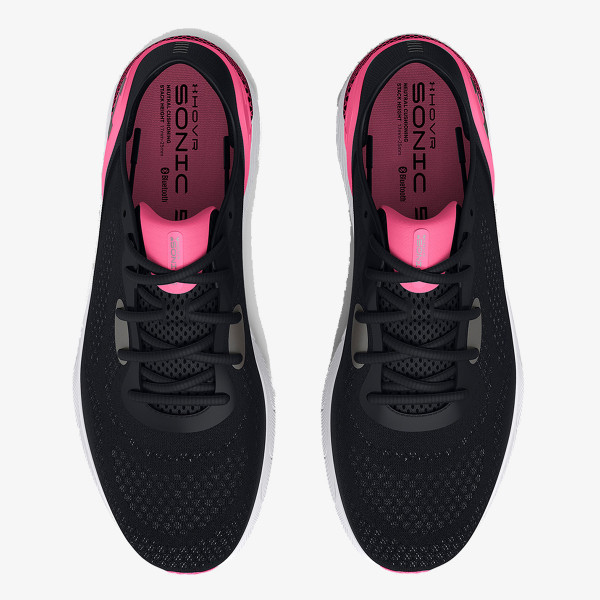 Under Armour UA W HOVR Sonic 5 