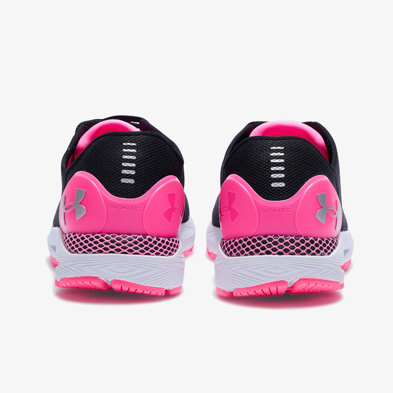 Under Armour UA W HOVR Sonic 5 