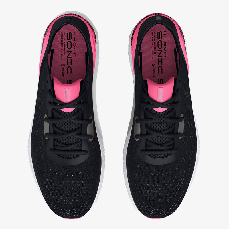 Under Armour UA W HOVR Sonic 5 