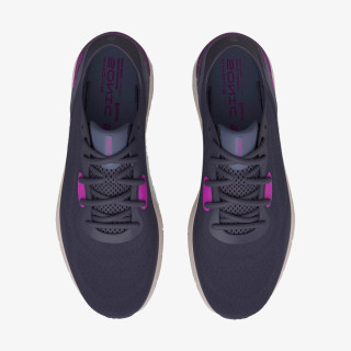 Under Armour UA W HOVR Sonic 5 