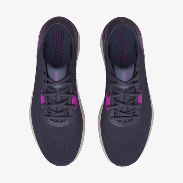 Under Armour UA W HOVR Sonic 5 