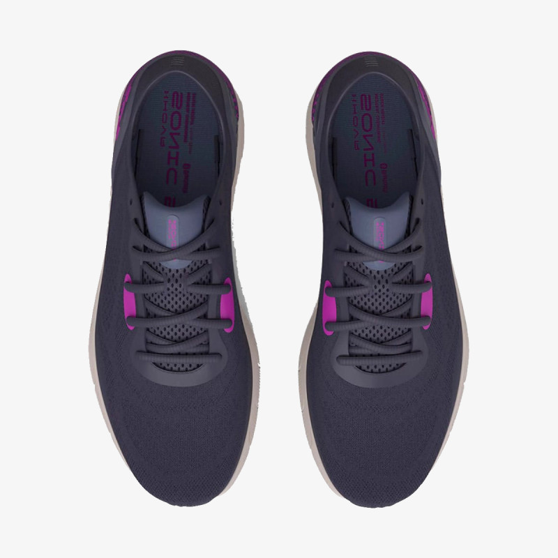 Under Armour UA W HOVR Sonic 5 
