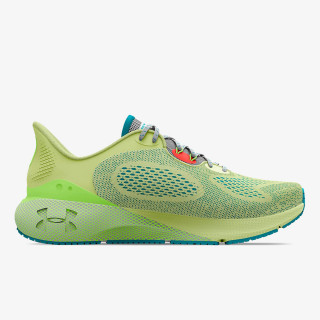 Under Armour HOVR™ Machina 3 