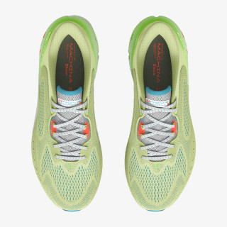 Under Armour HOVR™ Machina 3 