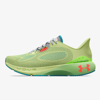 Under Armour HOVR™ Machina 3 