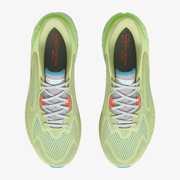 Under Armour HOVR™ Machina 3 