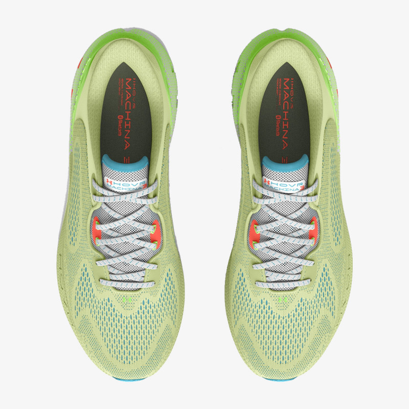 Under Armour HOVR™ Machina 3 