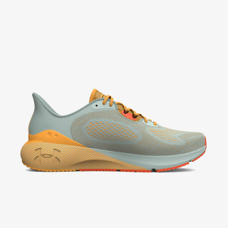 Under Armour UA W HOVR Machina 3 