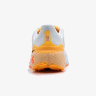 Under Armour UA W HOVR Machina 3 