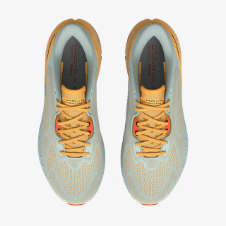 Under Armour UA W HOVR Machina 3 