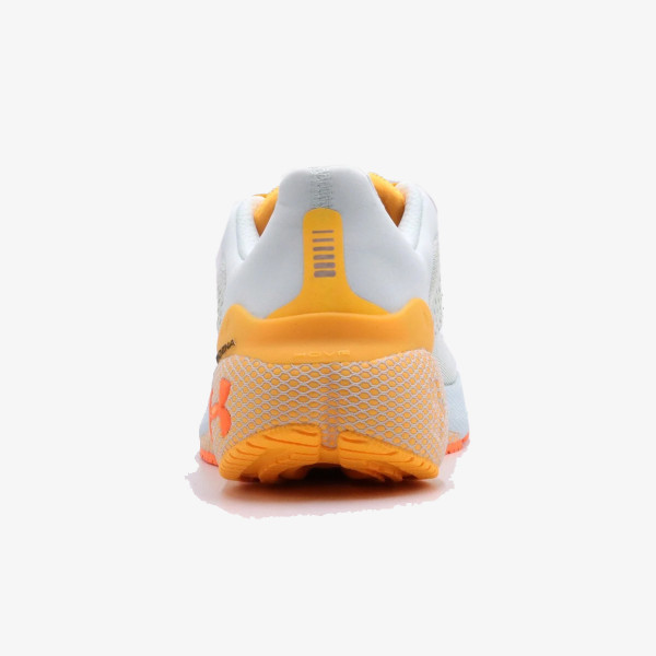 Under Armour UA W HOVR Machina 3 
