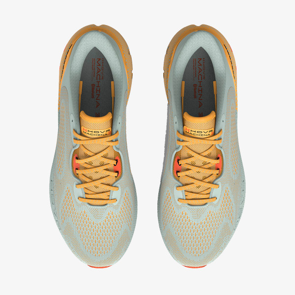 Under Armour UA W HOVR Machina 3 