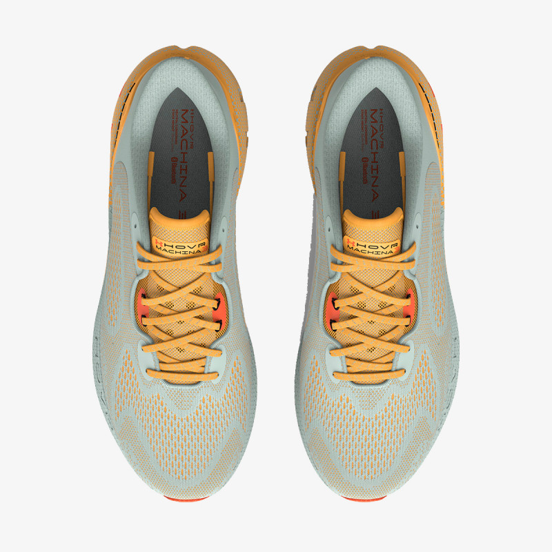 Under Armour UA W HOVR Machina 3 