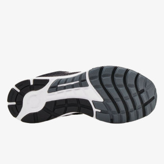 Under Armour Charged Escape 3 