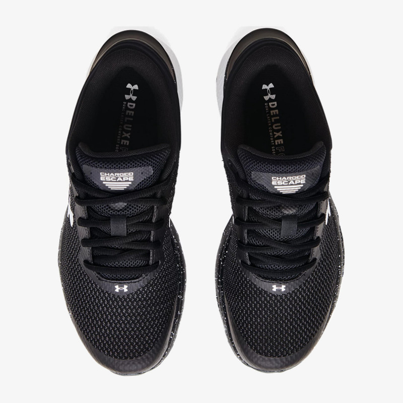 Under Armour Charged Escape 3 