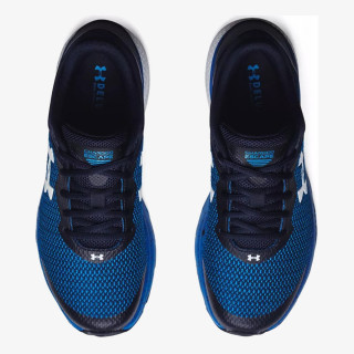 Under Armour UA Charged Escape 3 BL 