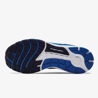 Under Armour UA Charged Escape 3 BL 