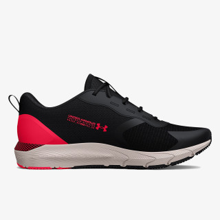 UNDER ARMOUR UA HOVR Sonic SE 