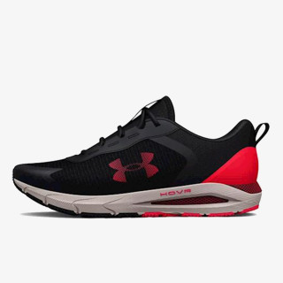 UNDER ARMOUR UA HOVR Sonic SE 