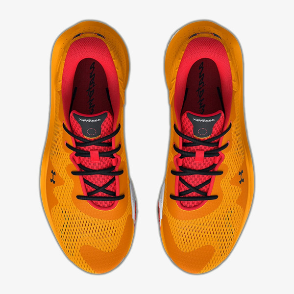 Under Armour Spawn 4 