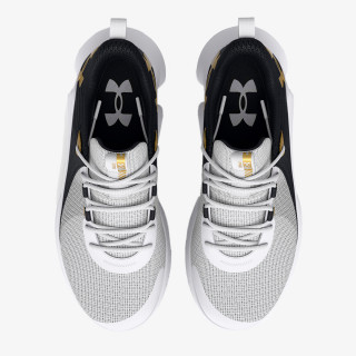 Under Armour Flow FUTR X 2 