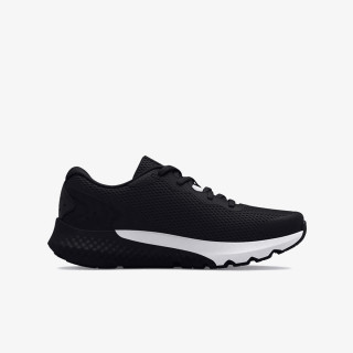 Under Armour UA BPS Rogue 3 AC 