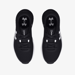Under Armour UA BPS Rogue 3 AC 
