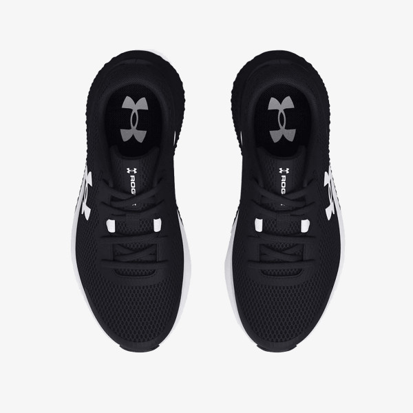 Under Armour UA BPS Rogue 3 AC 