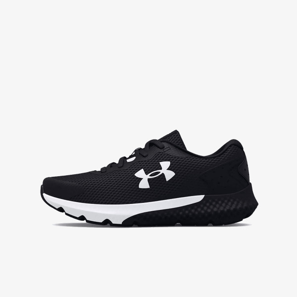 Under Armour UA BPS Rogue 3 AC 