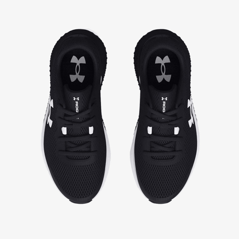 Under Armour UA BPS Rogue 3 AC 