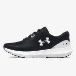 UNDER ARMOUR UA BGS Surge 3 