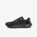 Under Armour UA BGS Surge 3 