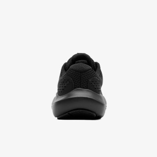 Under Armour UA BGS Surge 3 