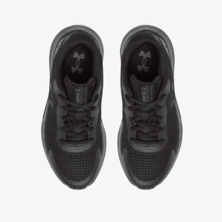 Under Armour UA BGS Surge 3 