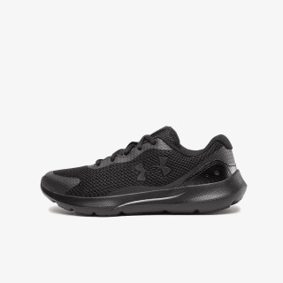 Under Armour UA BGS Surge 3 