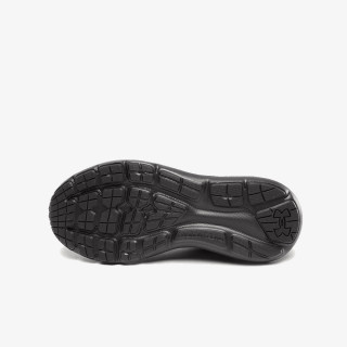 Under Armour UA BGS Surge 3 