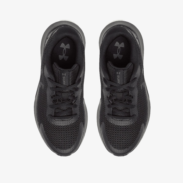 Under Armour UA BGS Surge 3 