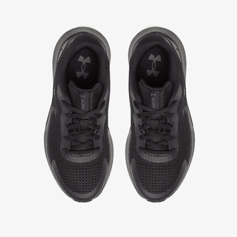 Under Armour UA BGS Surge 3 