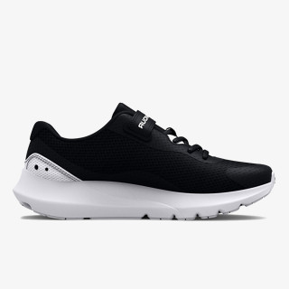 Under Armour BPS Surge 3 AC 