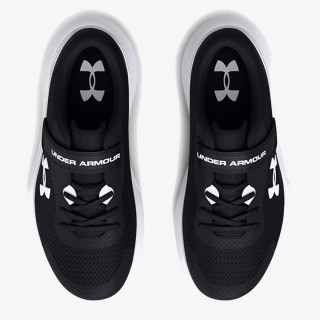 Under Armour BPS Surge 3 AC 