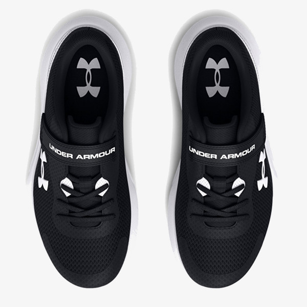 Under Armour BPS Surge 3 AC 