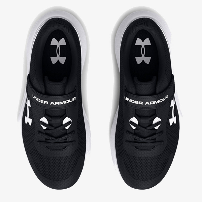 Under Armour BPS Surge 3 AC 