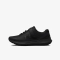 Under Armour UA BPS Surge 3 AC 