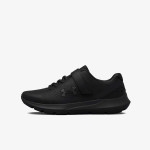Under Armour UA BPS Surge 3 AC 