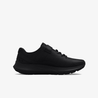 Under Armour UA BPS Surge 3 AC 