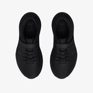 Under Armour UA BPS Surge 3 AC 