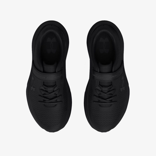 Under Armour UA BPS Surge 3 AC 