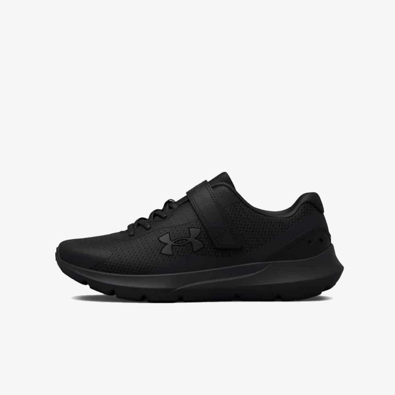Under Armour UA BPS Surge 3 AC 