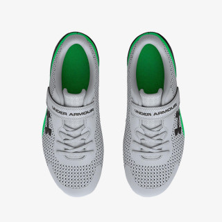 Under Armour UA BPS Surge 3 AC 